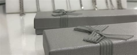 Fine Silver 03 | Серебрянные украшения Улан-Удэ | Ювелирный салон ...