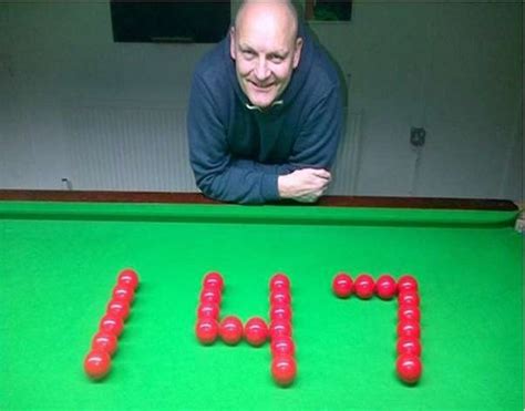 Snooker – How to Play? – Physicalguru.com