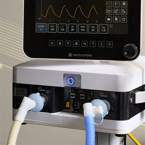 Types Of Portable Ventilators Sales | alumni.uod.ac