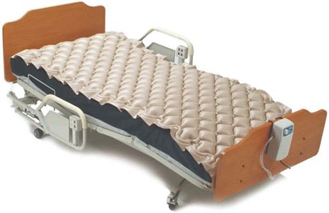 Medical Air Mattress | Benefits / Brands /Price | Mattress Stuff