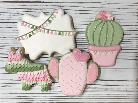 Pin By Lynda Volpe On Lynda Lu S Cakes Cookies Cookies Sugar