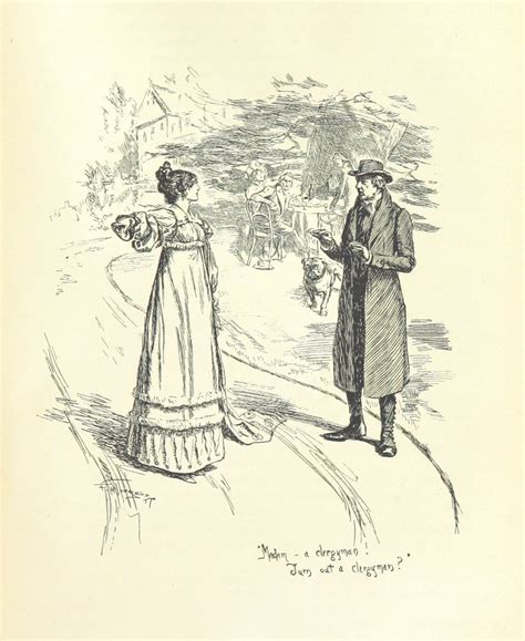 British Library Digitised Image From Page 253 Of Shirley