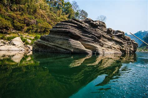 Mizoram i Manipur galeria zdjęć