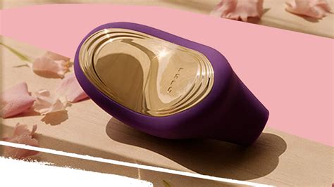 Best Sex Toy 21 Types For Every Pleasure Preference And Budget Glamour UK