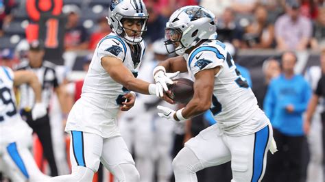 Fantasy football: Rankings 8 best sleepers in 2025