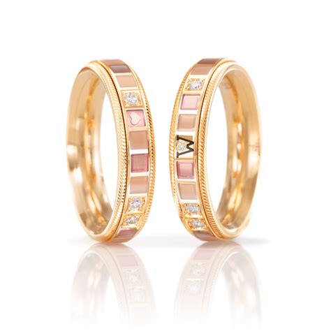 Mein Glück nude fein Atelier Stoess