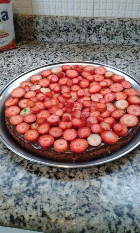 Hot Carioca Restaurant Rio De Janeiro