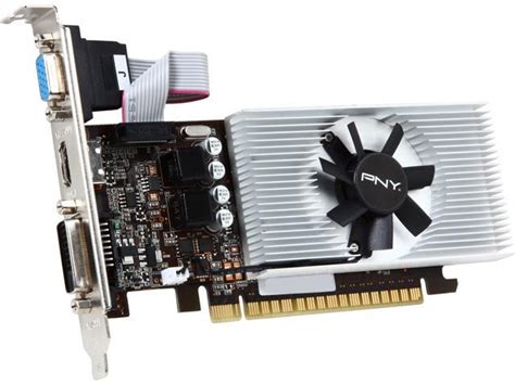 Venta Geforce Gt 730 Lp En Stock