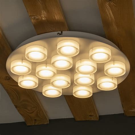 LED CL-C-9814 - نیرانور