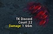 Thal Kiel S Discord Hit Counter Damage Tracker Screenshots WeakAura