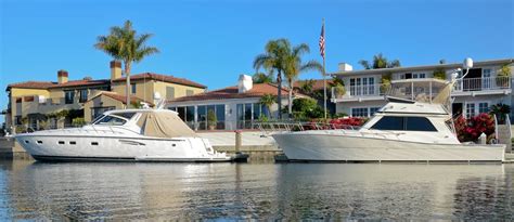 The Pros and Cons of Owning an Oxnard Beachfront Home