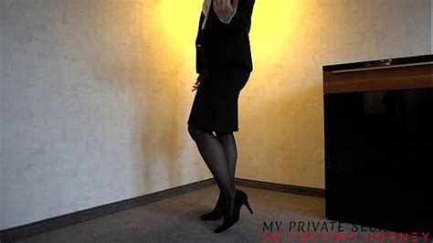 Private Society Cum Swallow Search XVIDEOS