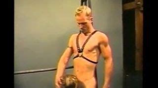 Fetish One Bic Classic Free Gay Daddy Porn 14 XHamster XHamster