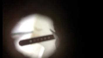 Béisbol de urinario espía XVIDEOS