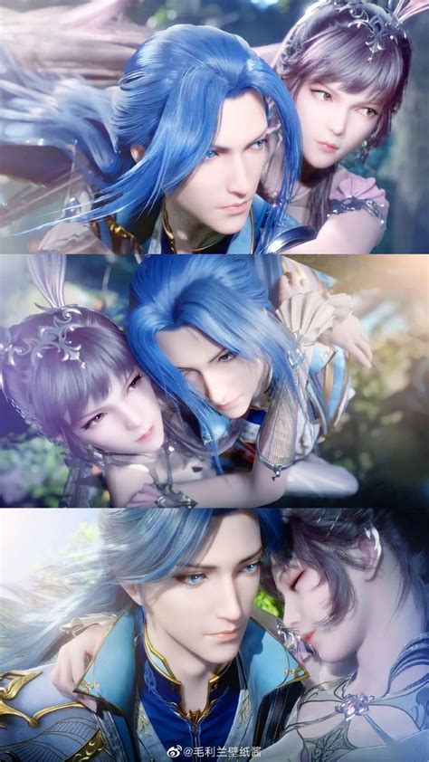 Ki N Th C T Ng H P Kho Hinh Anh Anime Va Si U Ph M Phim Hoat Hinh D Anime Hot Nh T