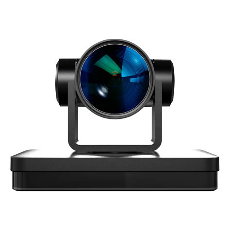 PTZ камера для видеоконференцсвязи Prestel 4K-PTZ825DV в Москве: купить ...