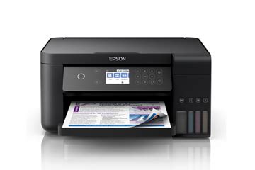 Epson Terms of Use
