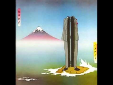 Camel Nude Releases Discogs