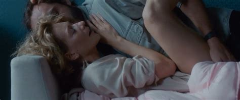 Nude Video Celebs Magdalena Poplawska Nude Wojny