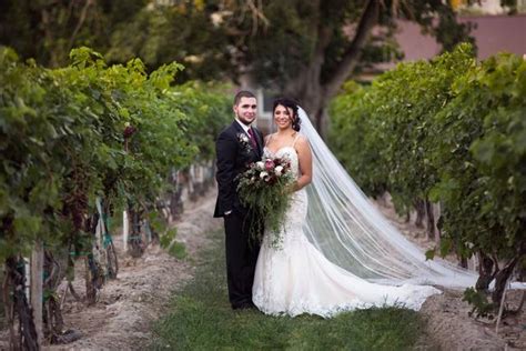 The 10 Best Wedding Venues In Idaho Weddingwire