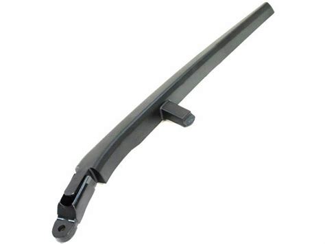 Mopar 64vw32x Rear Windshield Wiper Arm Fits 2008 2012 Jeep Liberty Ebay