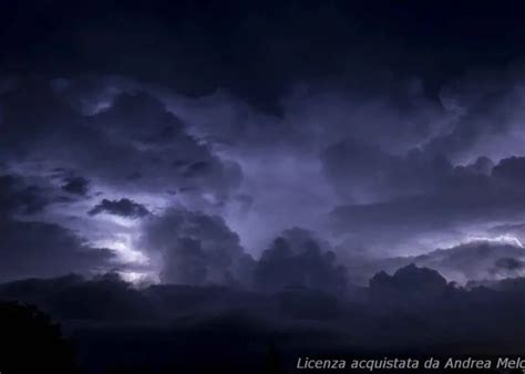 Meteo Roma Nubi Sparse Domani Poi Nuvoloso Con Rovesci METEO