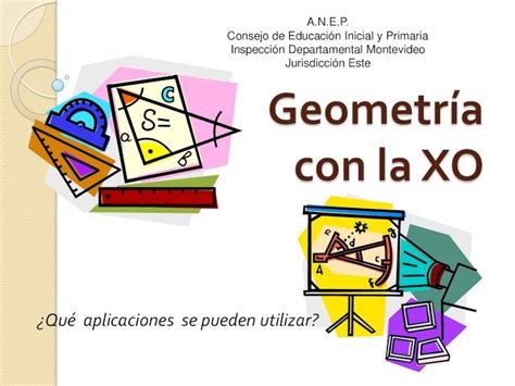 PDF Propuestas de Geometría DOKUMEN TIPS