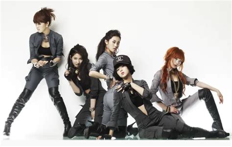 Обои girl sexy beauty nude на телефон и рабочий стол раздел девушки разрешение 1920x1196