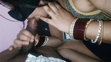 Hot Muslim Real Caught Watching Porn And Fucked Feat Missmaya By Faphouse Xhamster