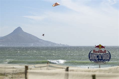 Kota Andrea Principi Vainqueur Du Red Bull King Of The Air