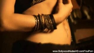 Bollywood Dancer Sultry Eyes Free Porn Videos YouPorn