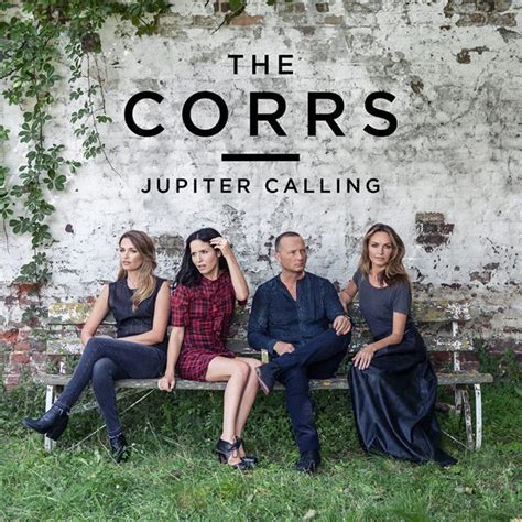 The Corrs Tour Dates 2020, Concert Tickets & Live Streams | Bandsintown