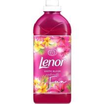 Lenor Exotic Bloom P Yn Do P Ukania Ml