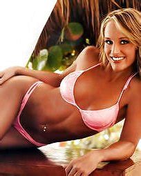 Michelle McCool Nude Porn Pics Leaked XXX Sex Photos PICTOA