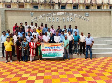 Swachhata Per Nibandh 1
