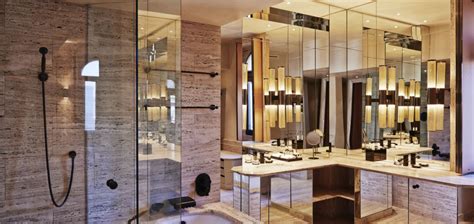 Park Hyatt Milano, Milan Review | The Hotel Guru