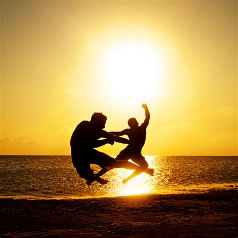 Kicking Porn Where The Sun Dont Shine Future Marriage University
