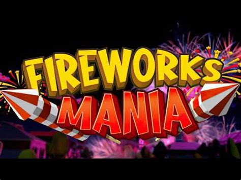 Wybuch Ca Y Sklep Z Fajerwerkami Fireworks Mania Youtube