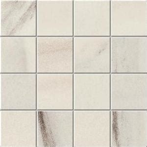 Bianco Fantastico X Cm Lapped Depth Mm Porcelain Stoneware Tiles