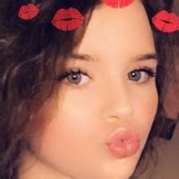 Patrícia Ramos Nude OnlyFans Leaks Photo 11825457 Fapopedia