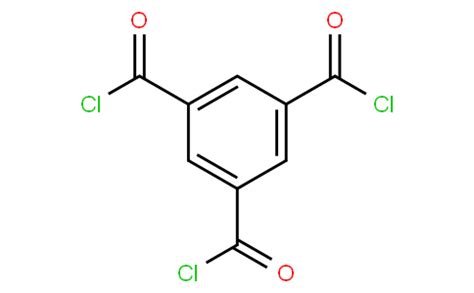 Benzenetricarboxylic Acid Chloride