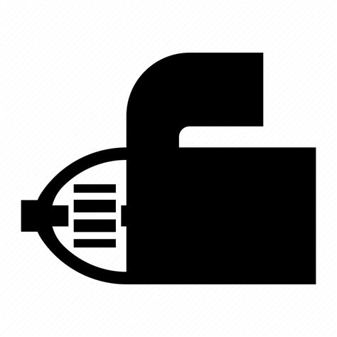 Automobile Car Electric Motor Starter Icon Download On Iconfinder