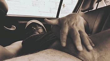 に乗ったホットな裸の男 bad wolf28 XVIDEOS