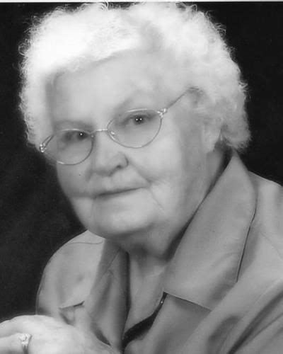 Lois Thacker Obituary 1928 2018 Riverton Ut Deseret News