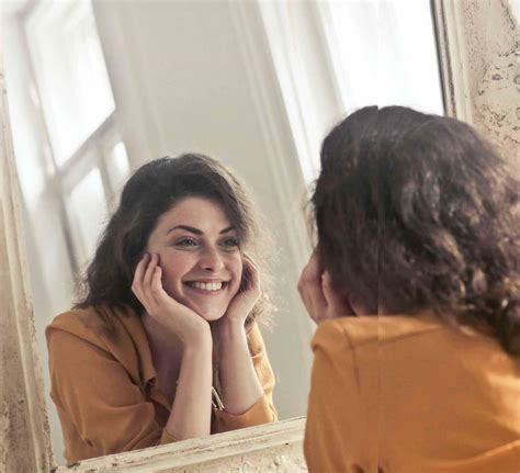 How to HEAL HURT | woman & home South Africa - lifestyle - Read this