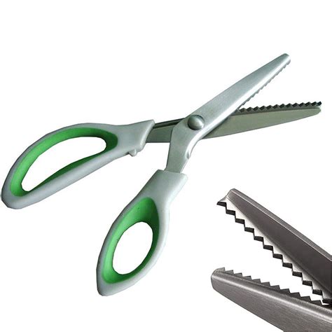 Make Flawless Cuts with the Best Craft Scissors