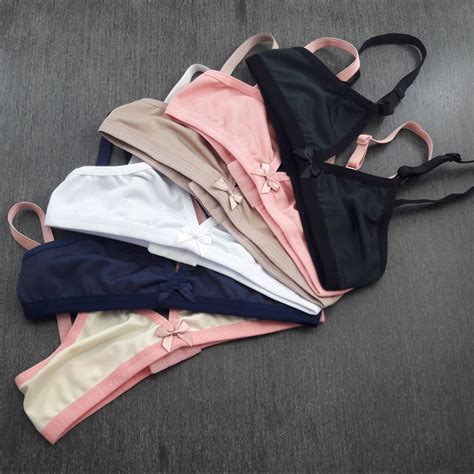 Conjunto Infantil Menina Mo A Lingerie Br Atacado Para