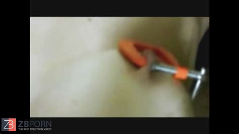 Five Fledgling Restrain Bondage Sessions ZB Porn