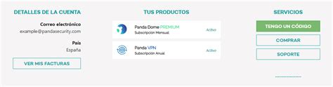 Cómo descargar e instalar Panda Soporte Técnico Panda Security