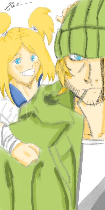 jonatand nat azona rkvharit